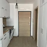 Sunny Azur Appartement Sveti Konstantin