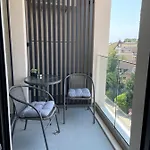 Appartement Sunny Azur *