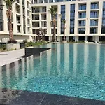 Appartement Sunny Azur *