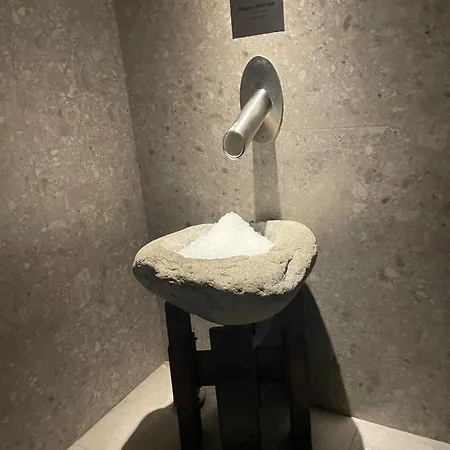 Apartman Sunny Azur *