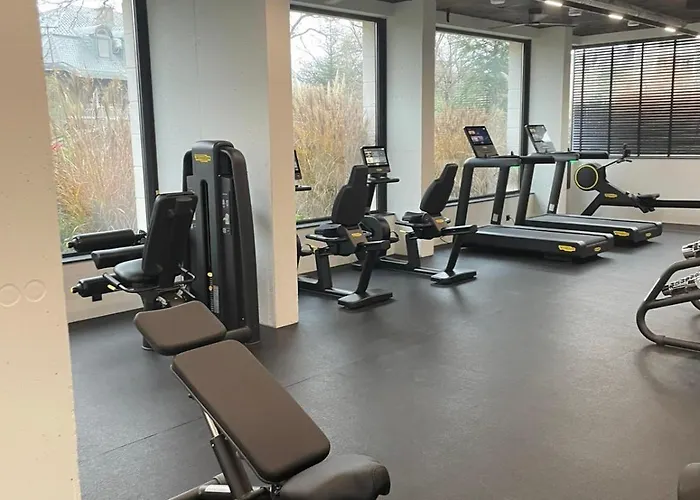 Sunny Azur شقة سينتس قسطنطين وهيلينا